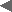 Previous